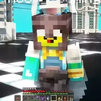 T-Gaming