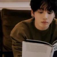 Jeon Jungkook