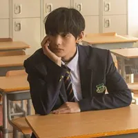 Kim Taehyung