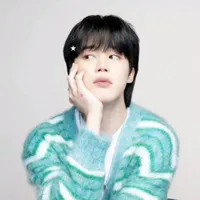 Park Jimin