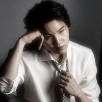 Min Yoongi