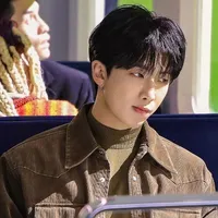 Kim NamJoon