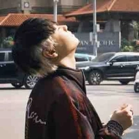 VuTuongGiang