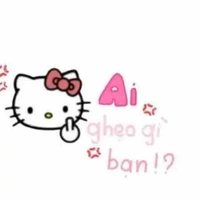 T/g cutee