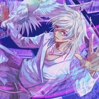 hiha hologram