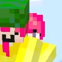 hiha