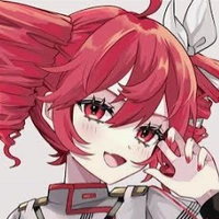 Kasane Teto