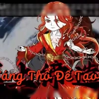 Táng Thổ Đế Tạo Giả