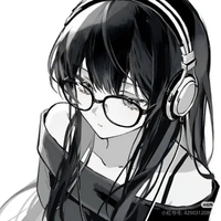 Kaji Mirai