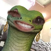 Tg