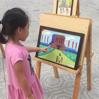t.anh hồi nhỏ