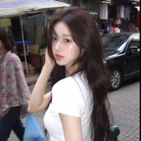 Nguyễn Yến Ngọc