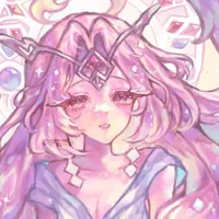Eternal sugar cookie