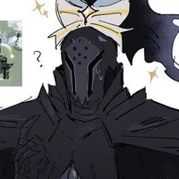 Silent salt cookie