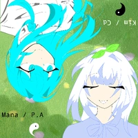 P.A_Mana
