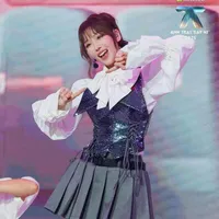 Min