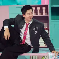 Ngô Kiến Huy