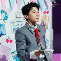 Sơn.K
