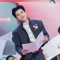 Vương Bình
