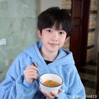 Lưu Hãn Thần