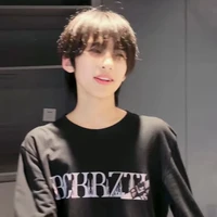 Hầu Vương Tử