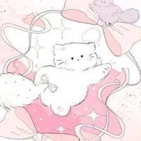 mochi