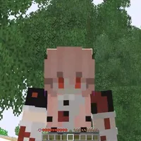 H1h3