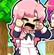 Hihe