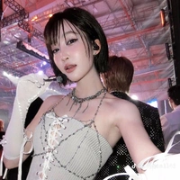 Trần Thị Dung