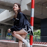 Nguyễn Lê Diễm Hằng
