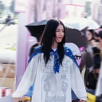 Trần Thảo Linh