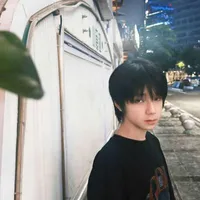 sợ toán |@wlj