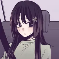Mizuhara Kohagu