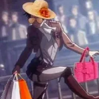 nhỏ tg ấm strawberry