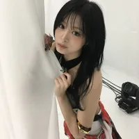 Trịnh Nhã Huyền - [Em]