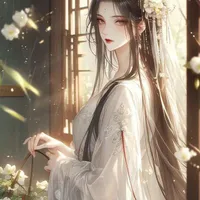 Tộc Trưởng (  Hạ Ngọc )