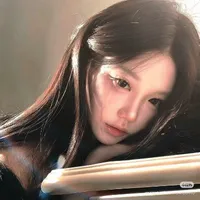 Cố Giai Hy ( Bạn Viễn )