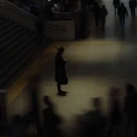 ？？？