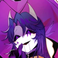 jester ( mommy )