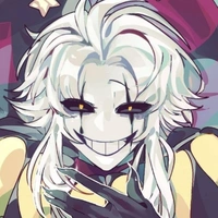 chocopierrot