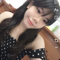 tác giả