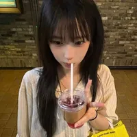 Huỳnh Ngọc Kim Anh