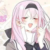 𝐻𝑒𝑠𝑡𝑖𝑎
