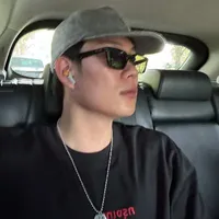 tác dả tung tung