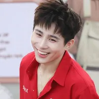 Lê Hồng Sơn