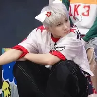 t/g cute pho maii que nè