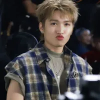 Võ Đình Nam
