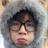 Phạm Khôi Vũ