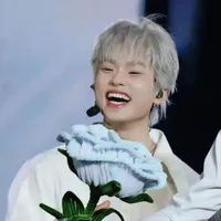 Bùi Trường Linh