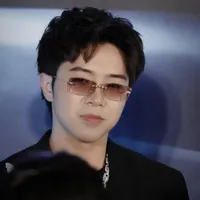 Nguyễn Xuân Bách
